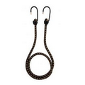 36" Bungee Shock Cord